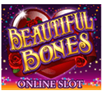 Beautiful Bones